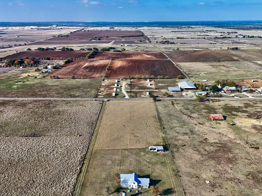 1165 County Road 238, Georgetown, TX 78633