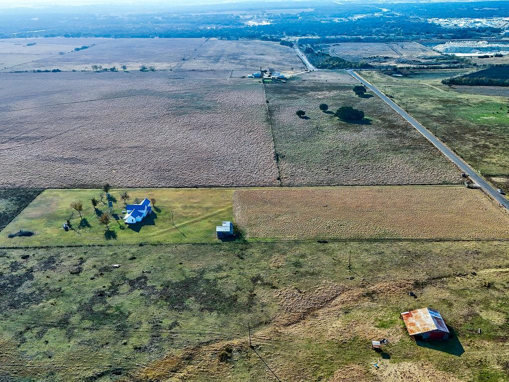 1165 County Road 238, Georgetown, TX 78633