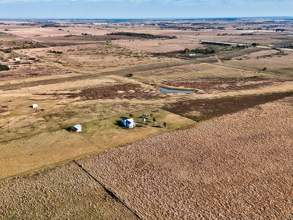 1165 County Road 238, Georgetown, TX 78633