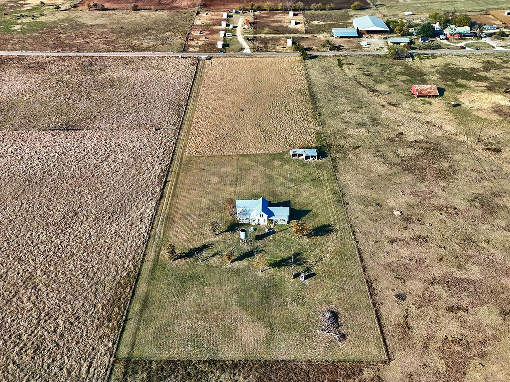 1165 County Road 238, Georgetown, TX 78633