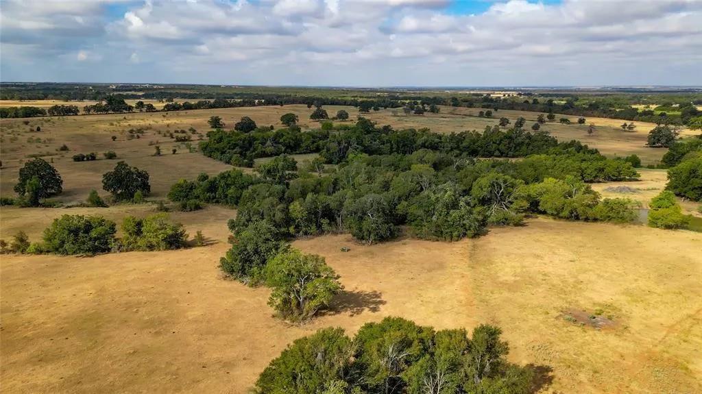 Tract 8 CR 450, Thorndale, TX 76577