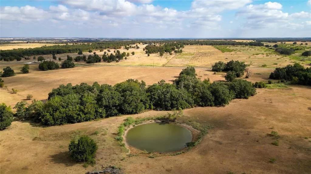 Tract 8 CR 450, Thorndale, TX 76577