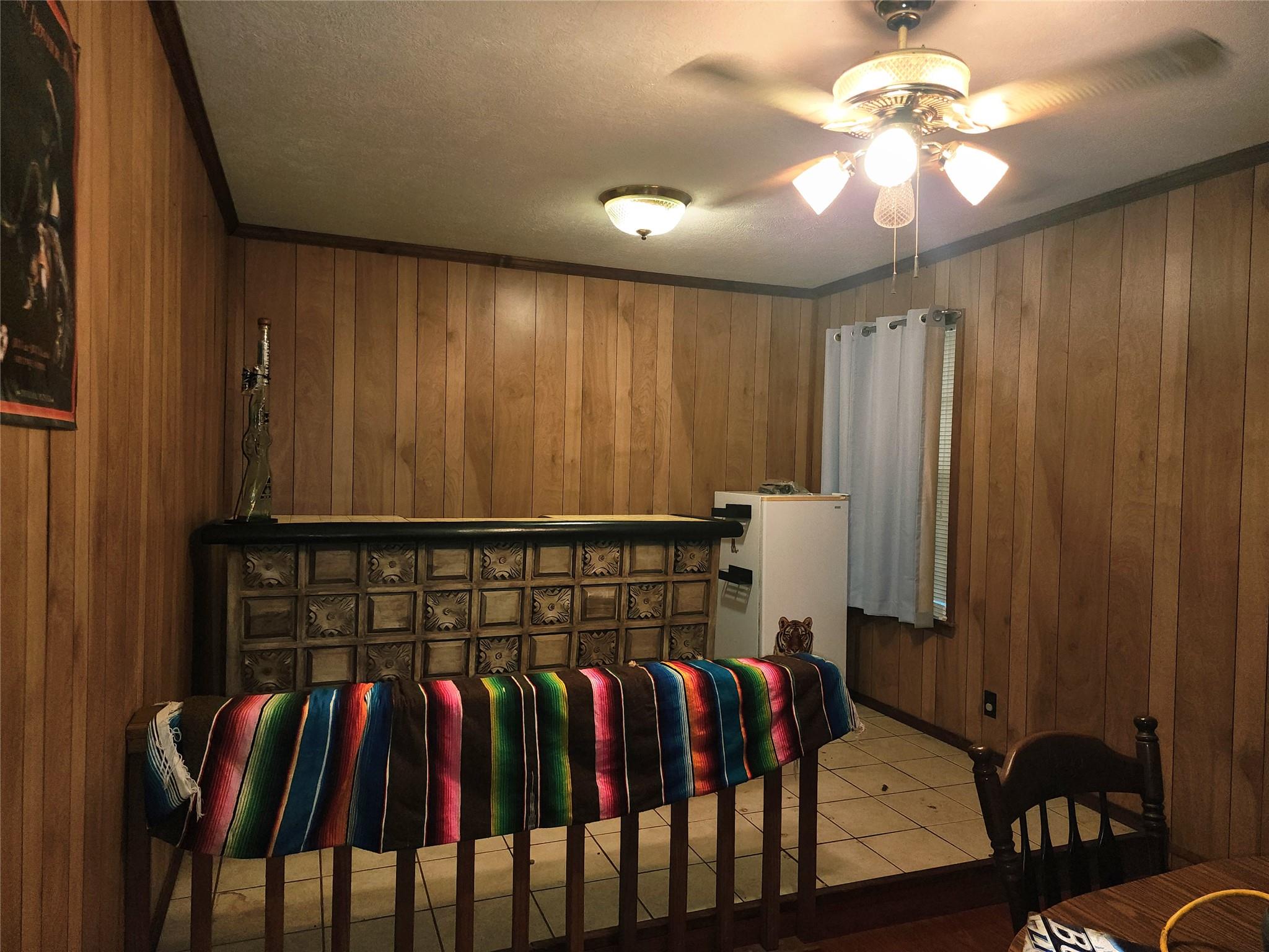 5 Hunters Dr, Trinity, TX 75862