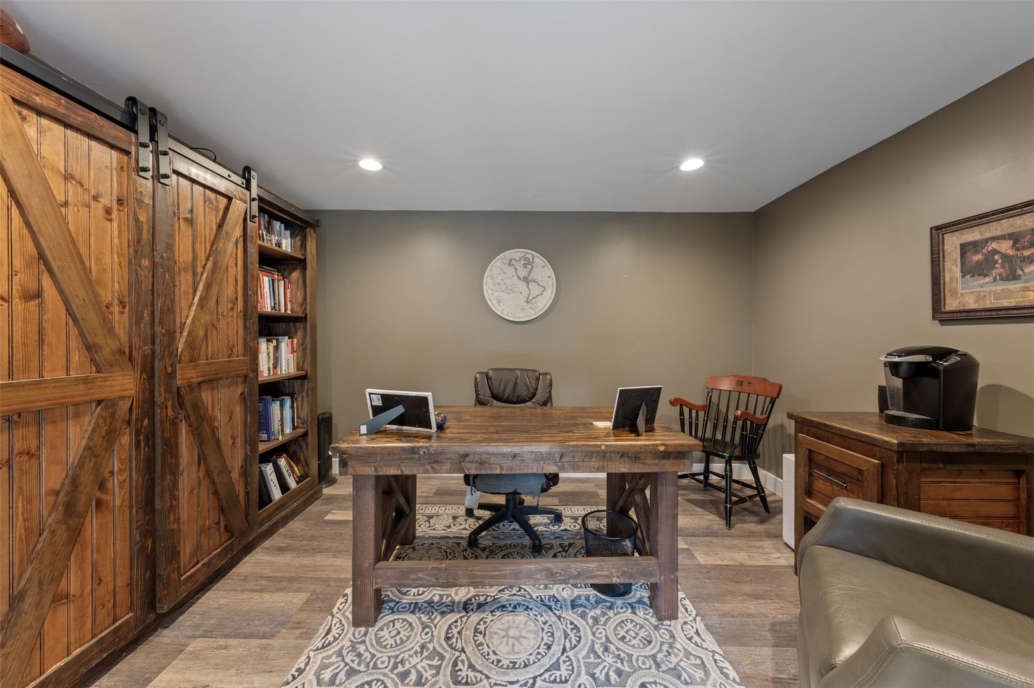 5926 Lakeside Dr, Belton, TX 76513