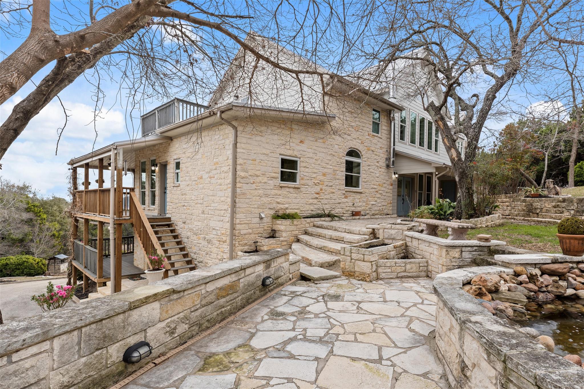 5926 Lakeside Dr, Belton, TX 76513