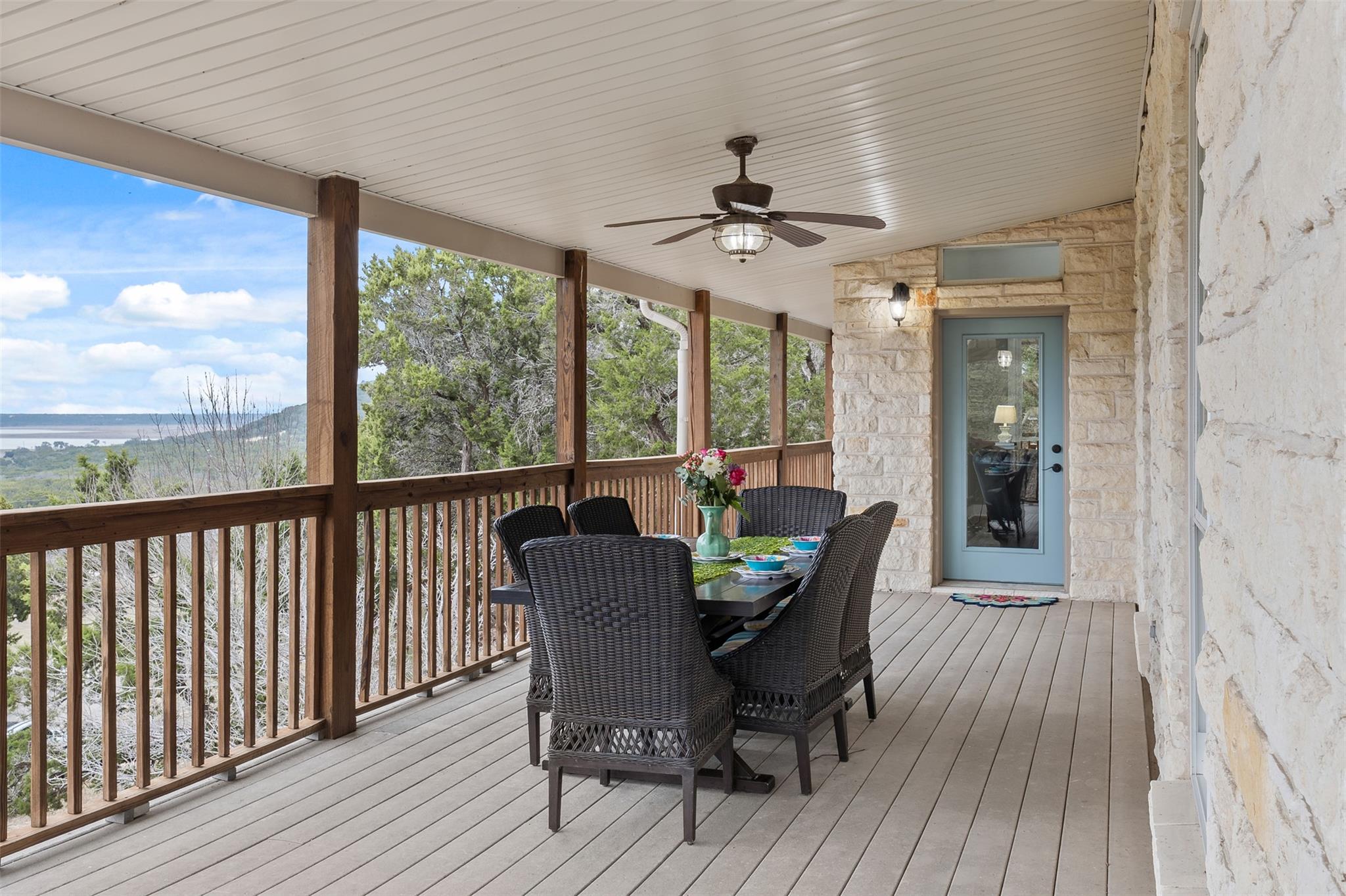 5926 Lakeside Dr, Belton, TX 76513