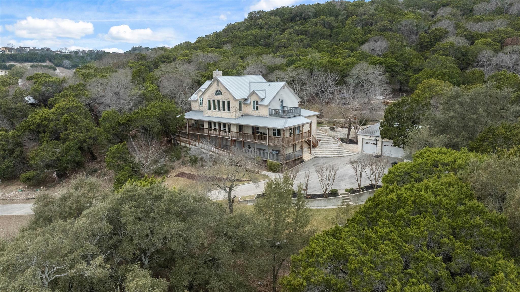 5926 Lakeside Dr, Belton, TX 76513