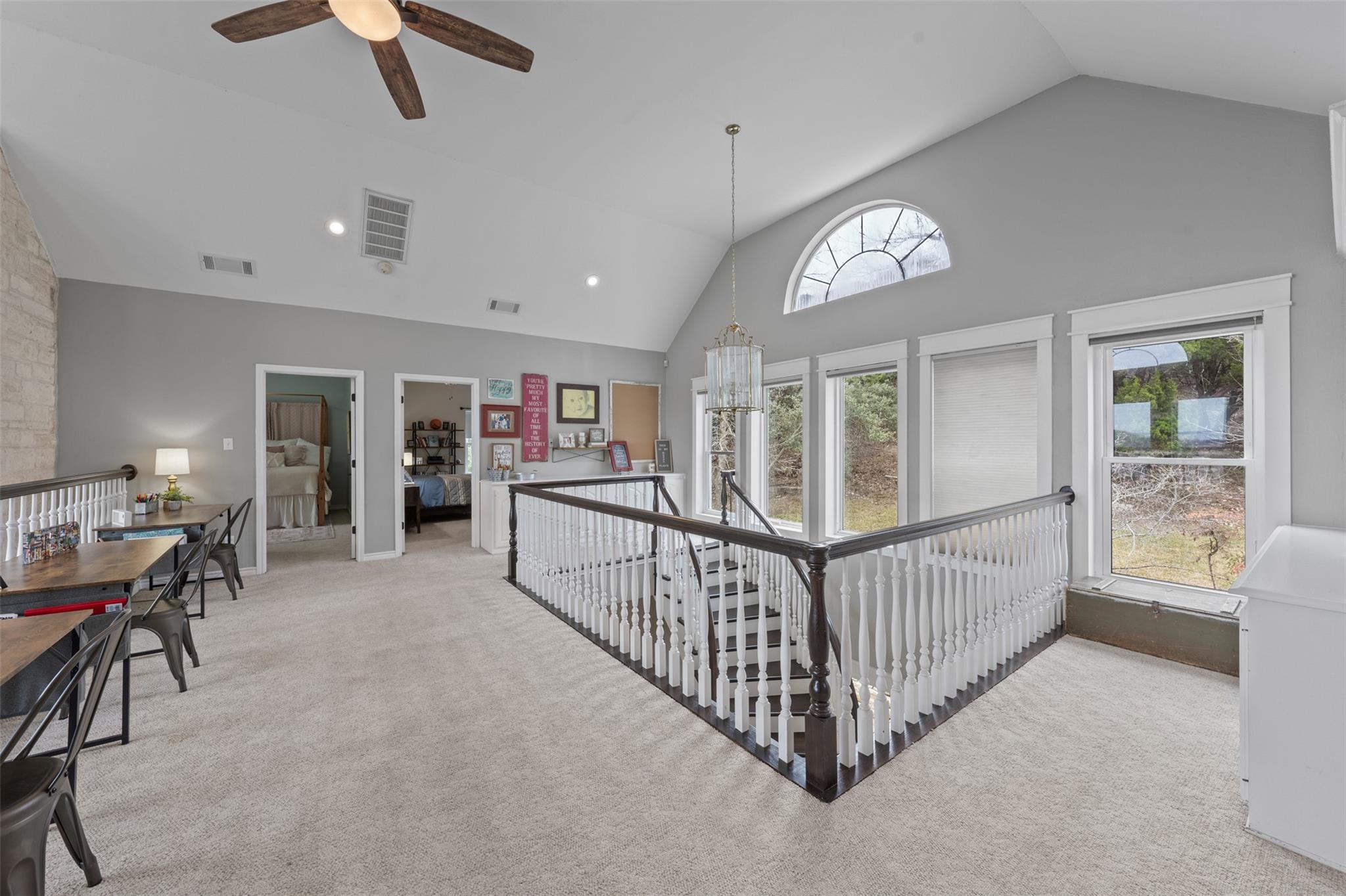 5926 Lakeside Dr, Belton, TX 76513