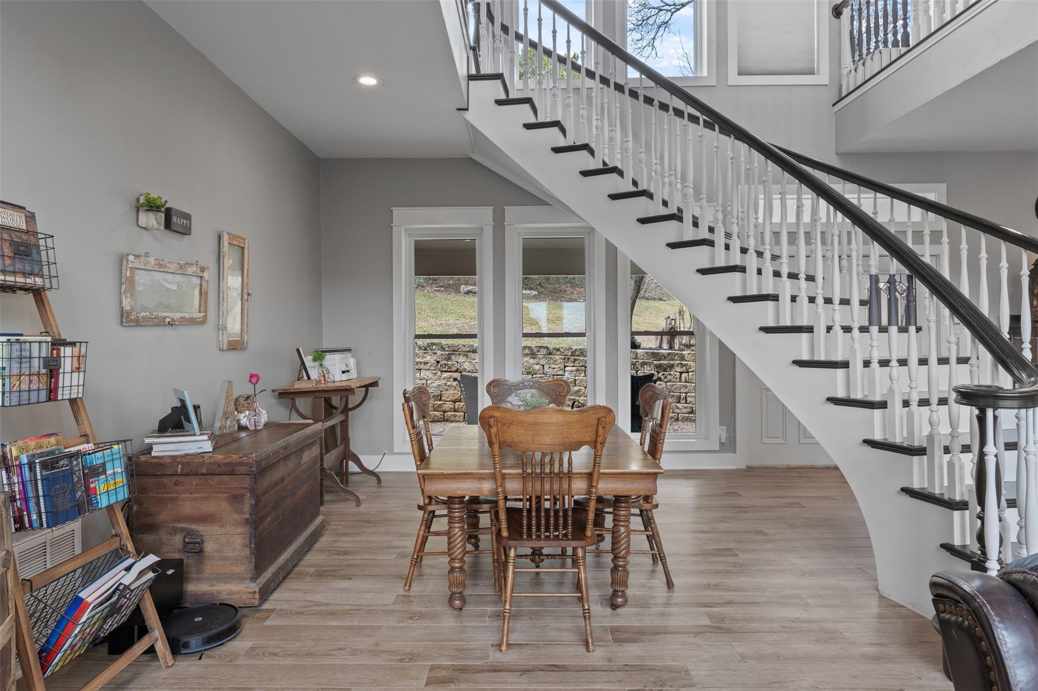 5926 Lakeside Dr, Belton, TX 76513