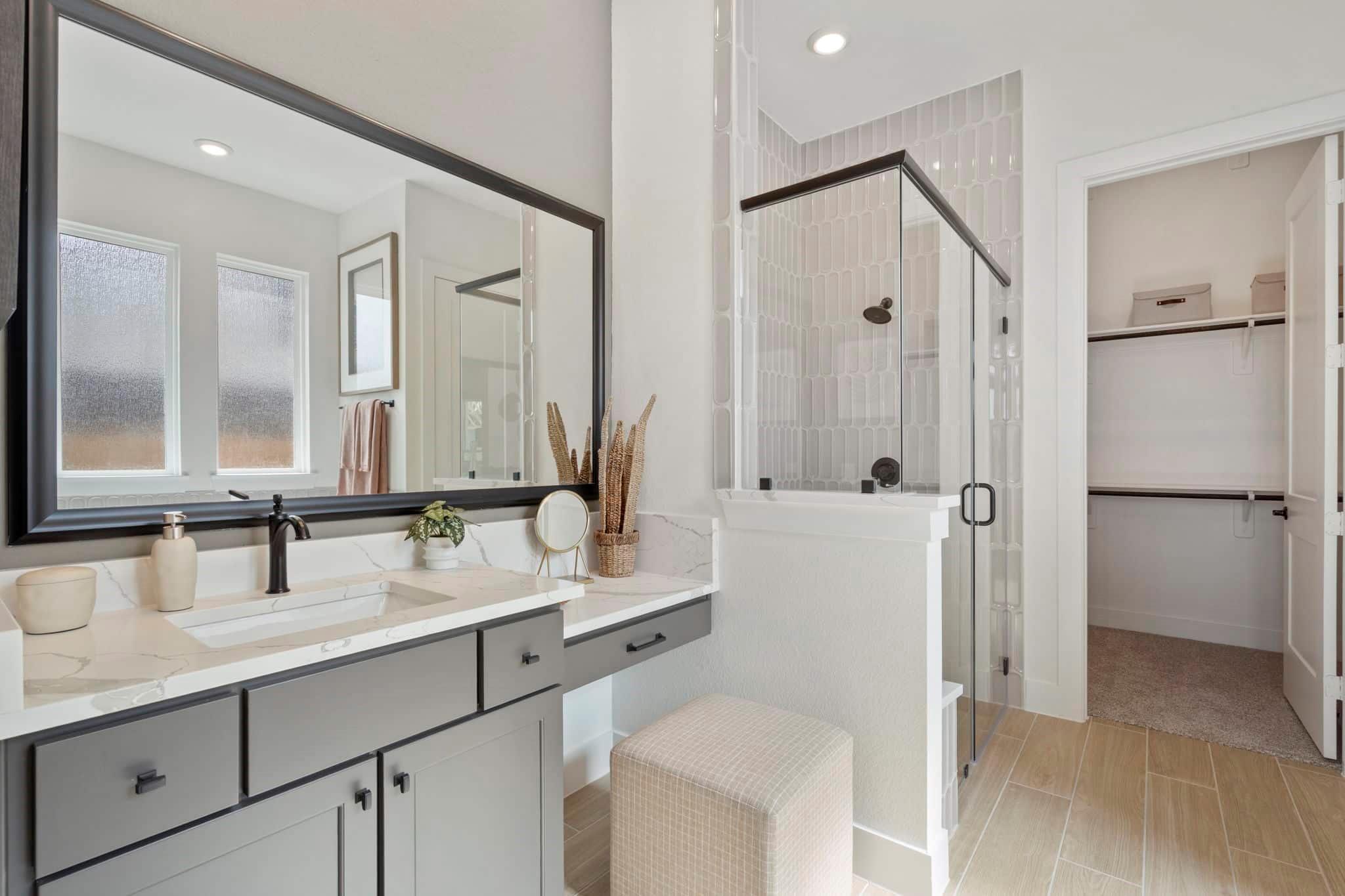 212 Montecido Dr, Liberty Hill, TX 78642