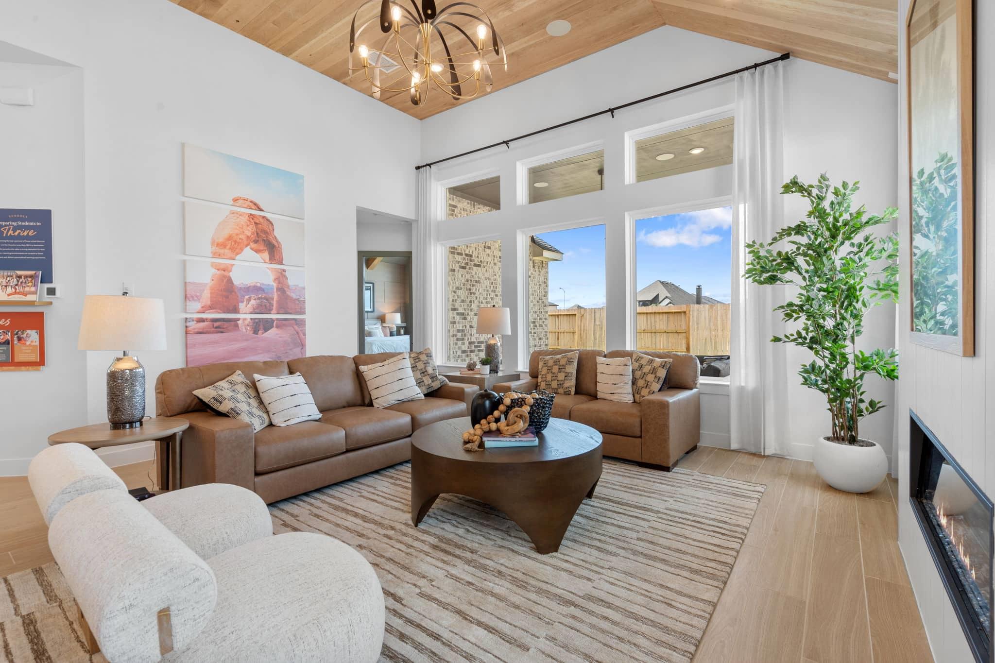 212 Montecido Dr, Liberty Hill, TX 78642