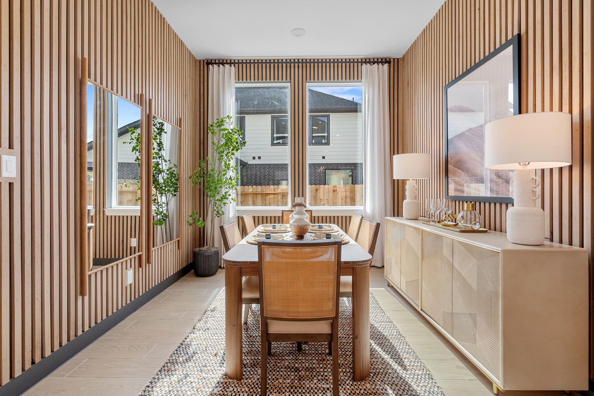 212 Montecido Dr, Liberty Hill, TX 78642