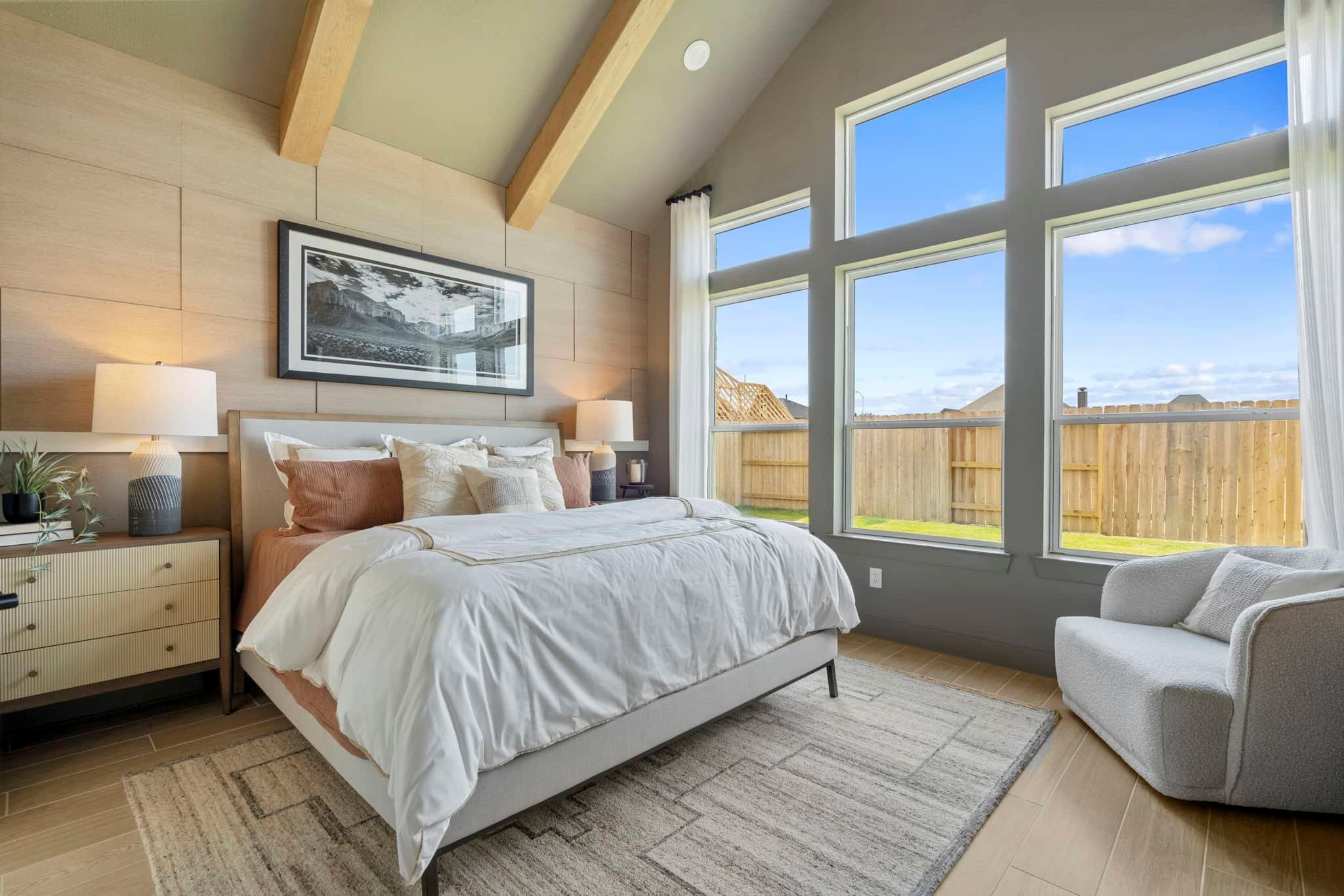 212 Montecido Dr, Liberty Hill, TX 78642