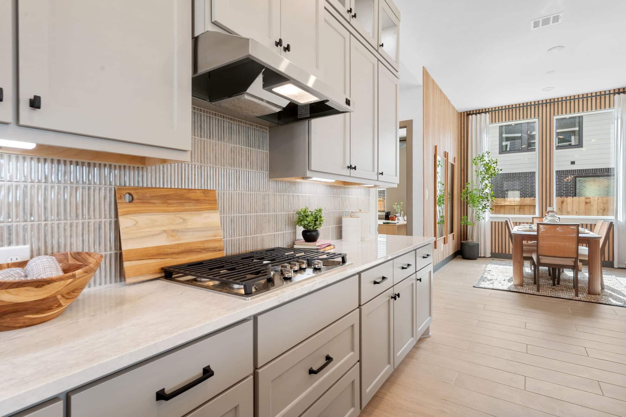 212 Montecido Dr, Liberty Hill, TX 78642