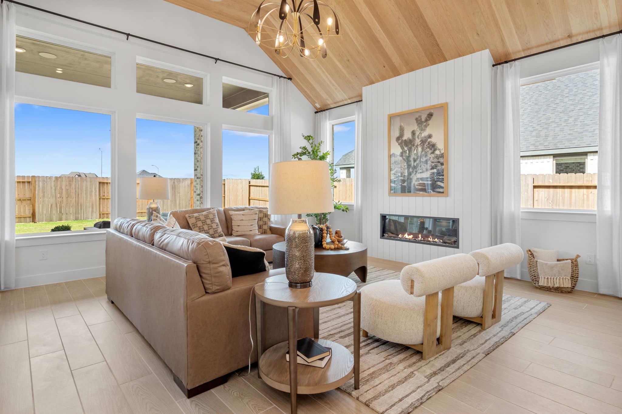 212 Montecido Dr, Liberty Hill, TX 78642