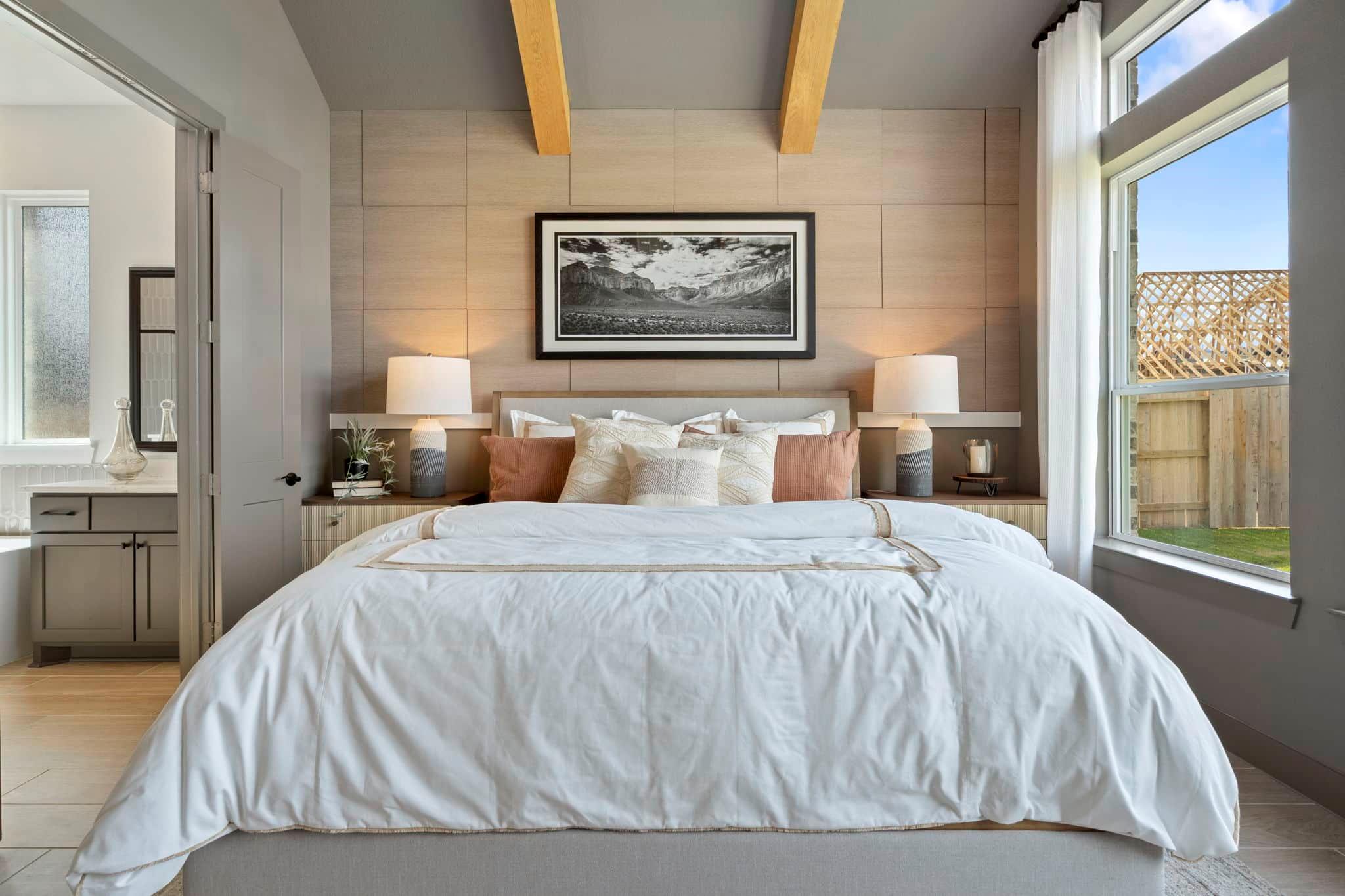 212 Montecido Dr, Liberty Hill, TX 78642