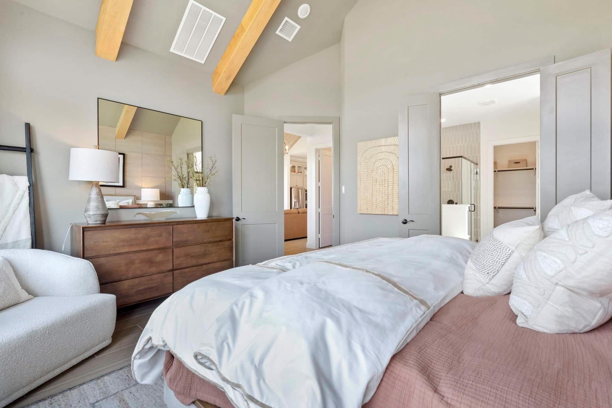 212 Montecido Dr, Liberty Hill, TX 78642