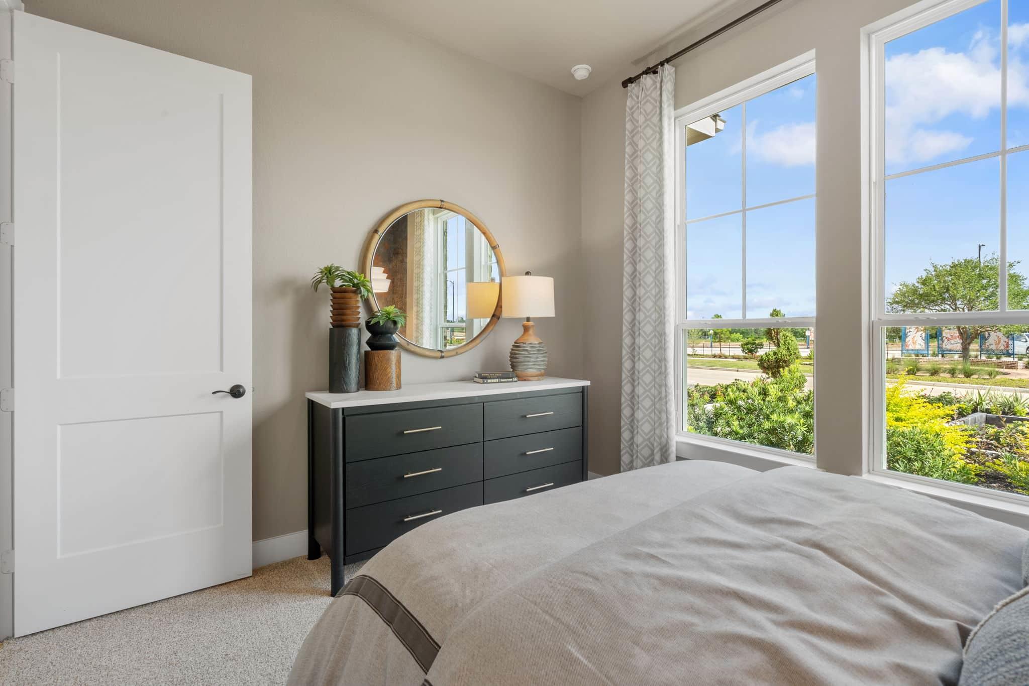 212 Montecido Dr, Liberty Hill, TX 78642