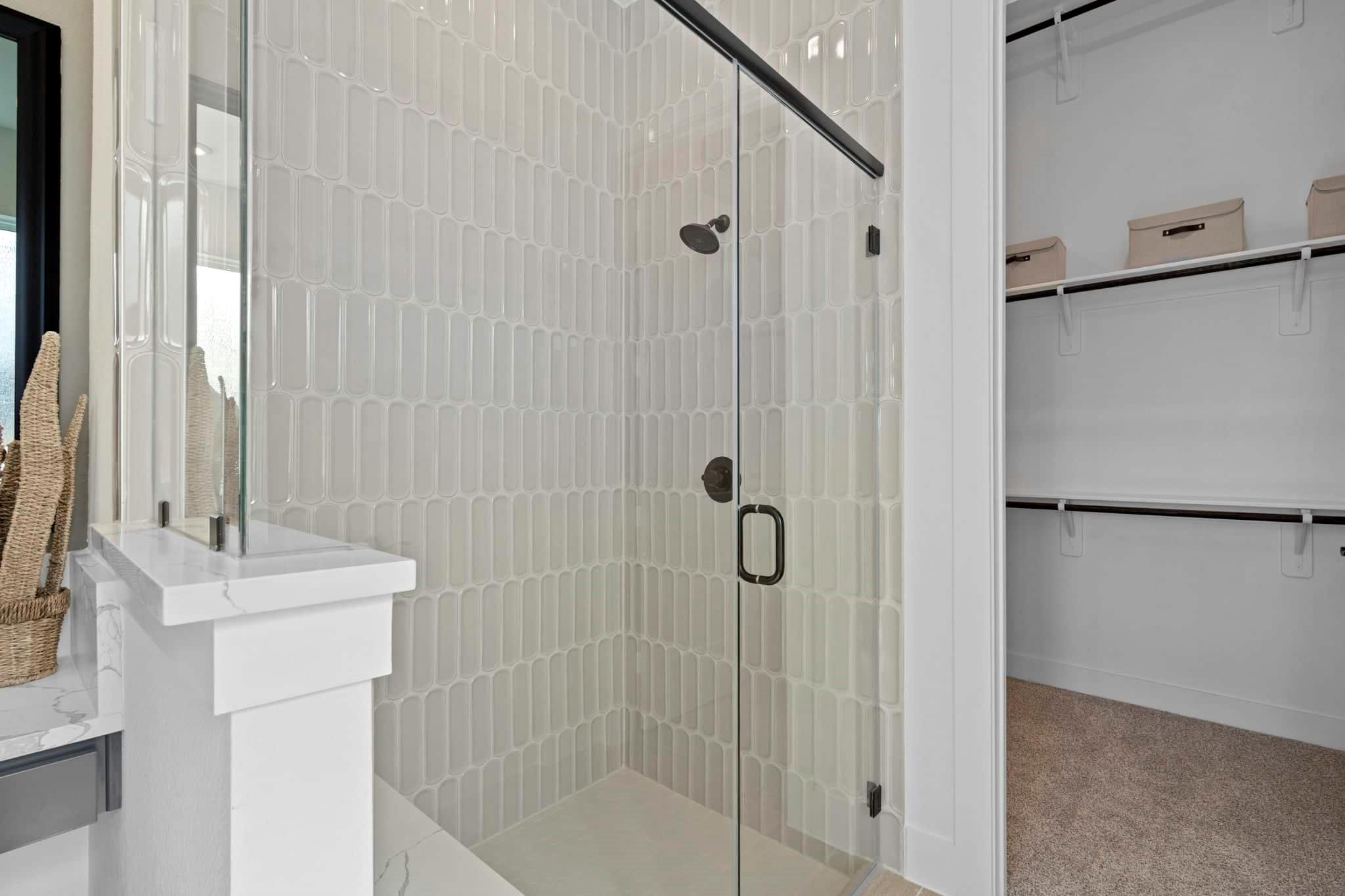 212 Montecido Dr, Liberty Hill, TX 78642