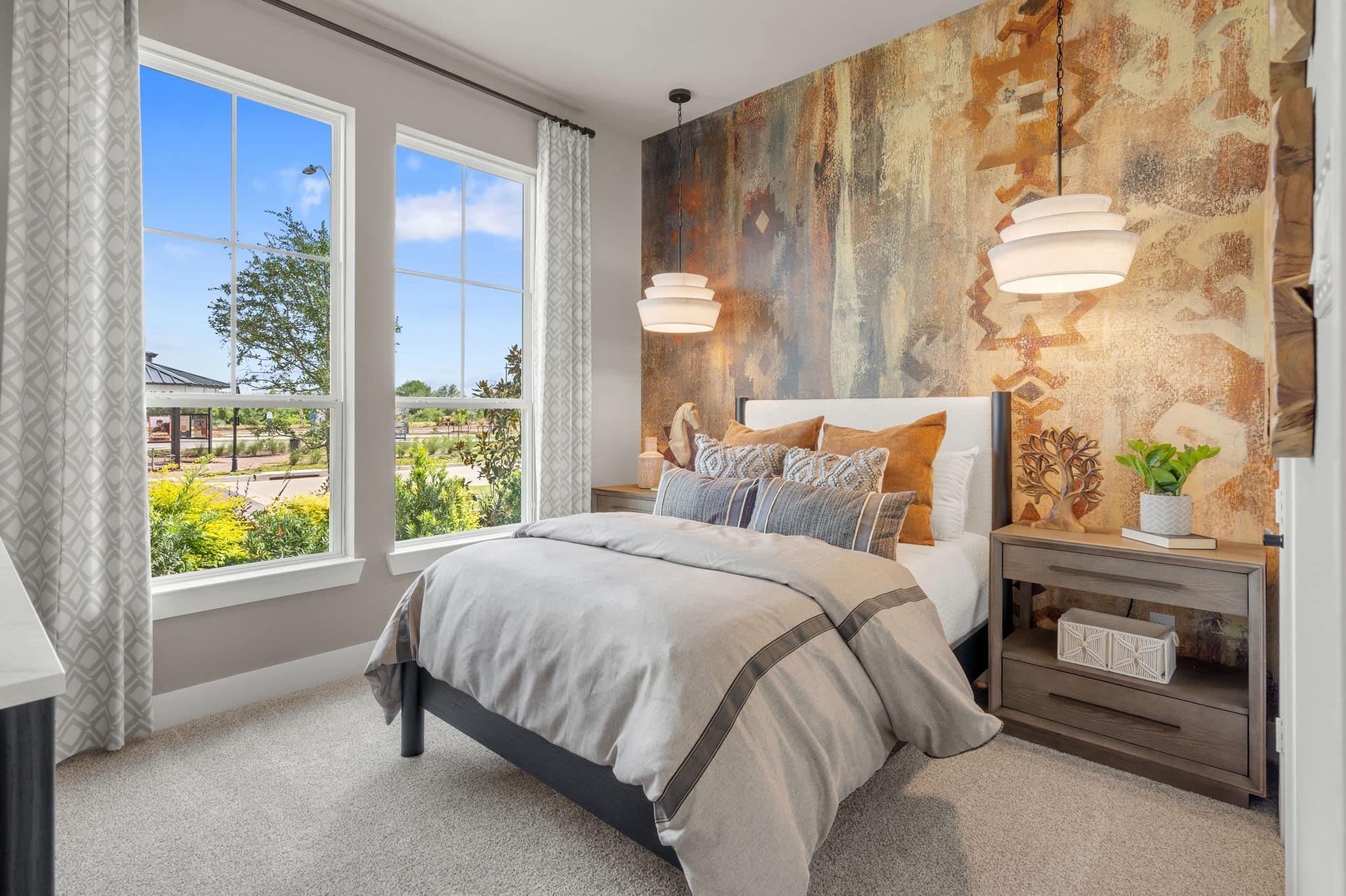 212 Montecido Dr, Liberty Hill, TX 78642