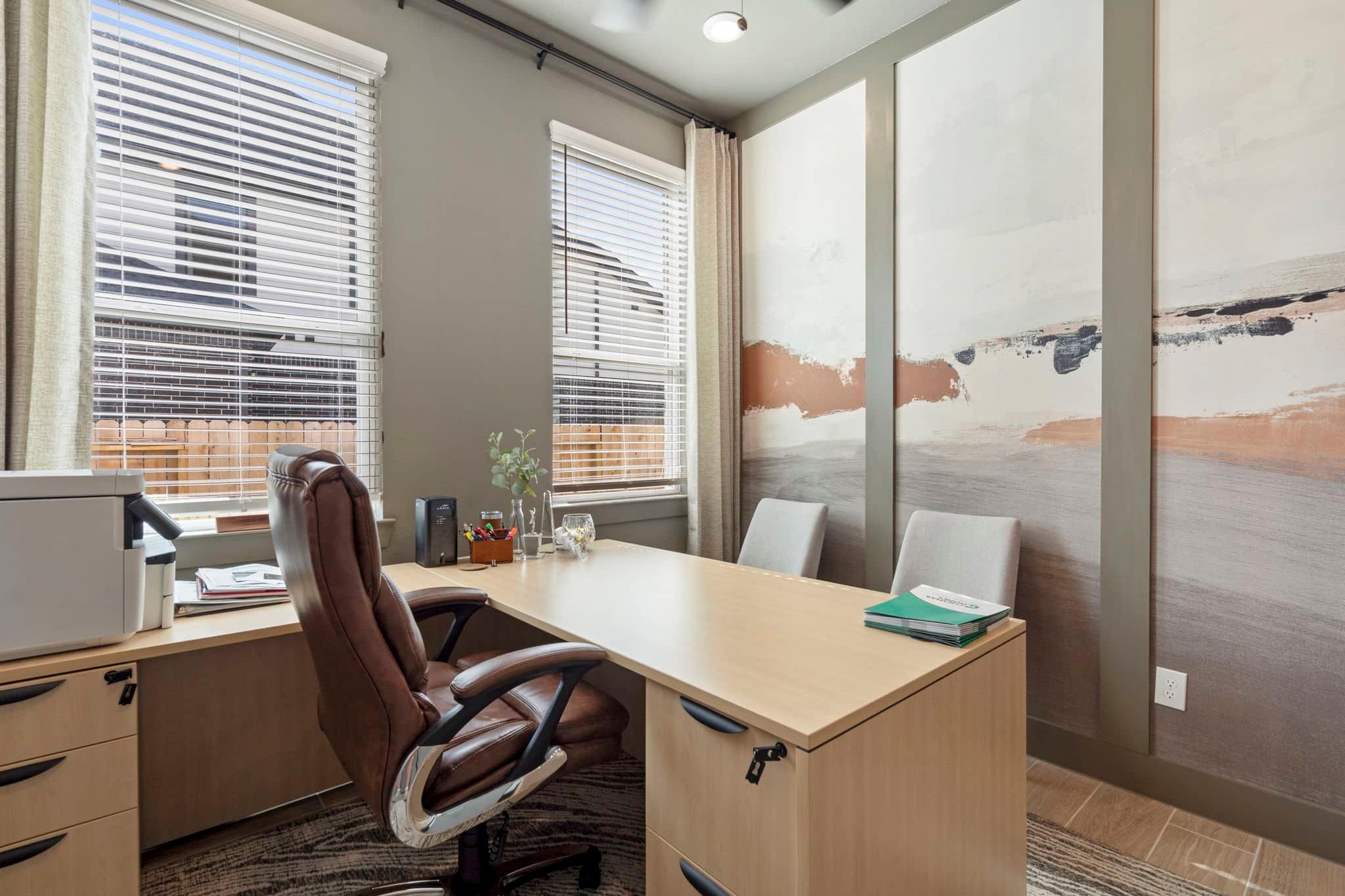 212 Montecido Dr, Liberty Hill, TX 78642