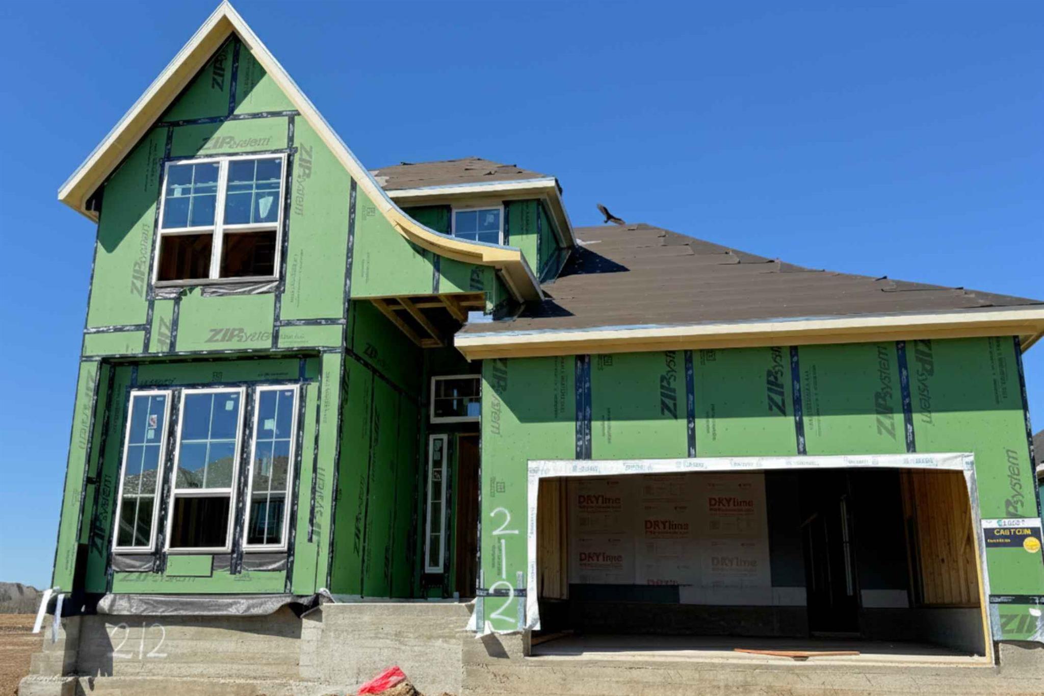 212 Montecido Dr, Liberty Hill, TX 78642