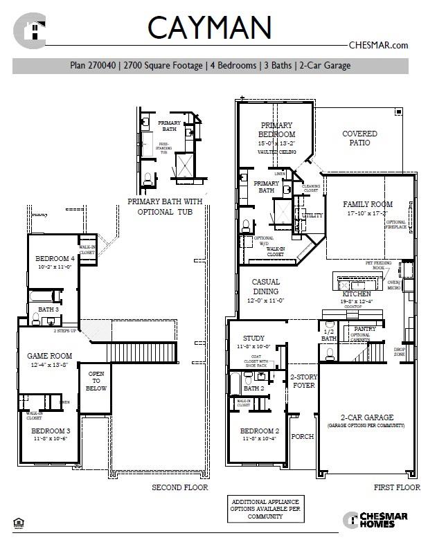 212 Montecido Dr, Liberty Hill, TX 78642