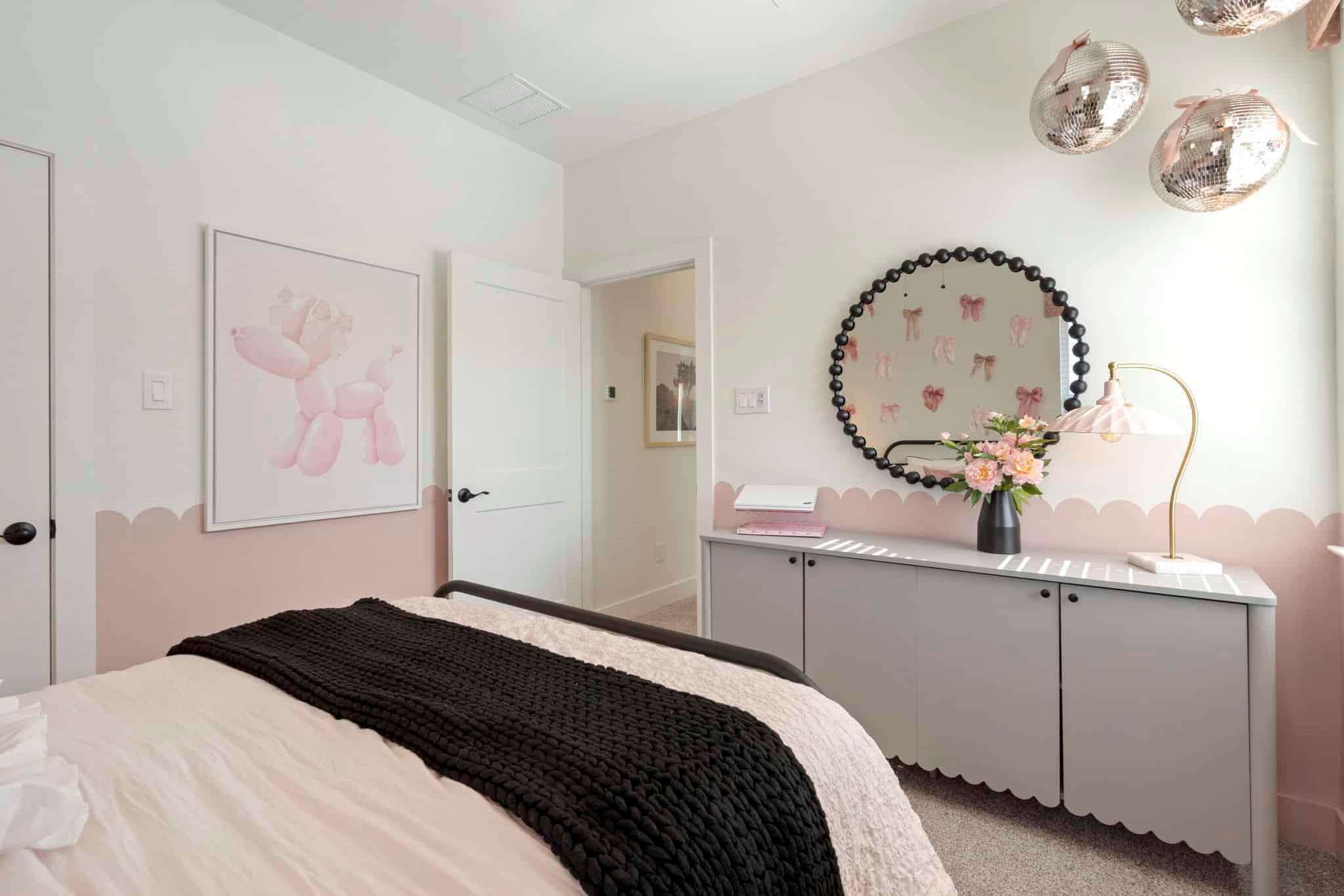 212 Montecido Dr, Liberty Hill, TX 78642