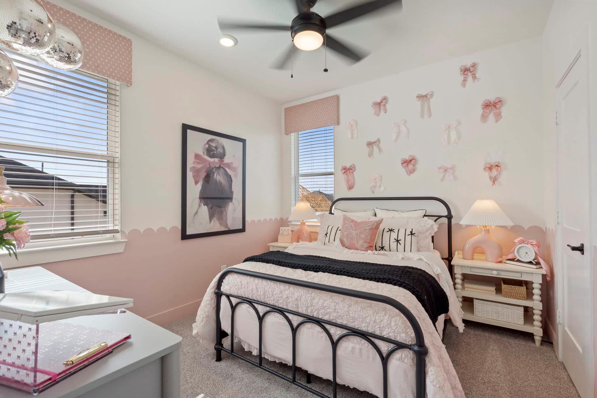 212 Montecido Dr, Liberty Hill, TX 78642