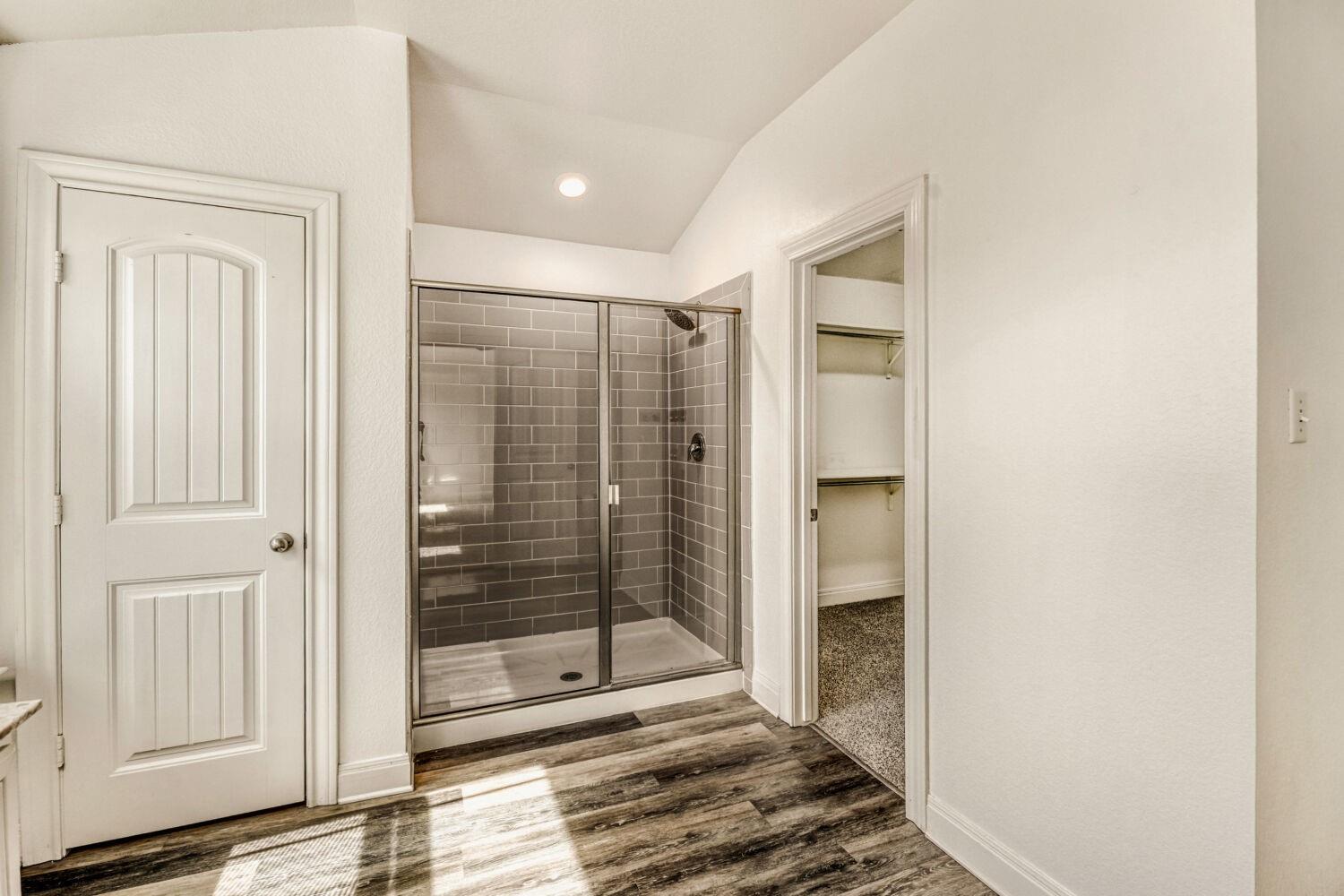 194 Danish Dr # 40, Hutto, TX 78634