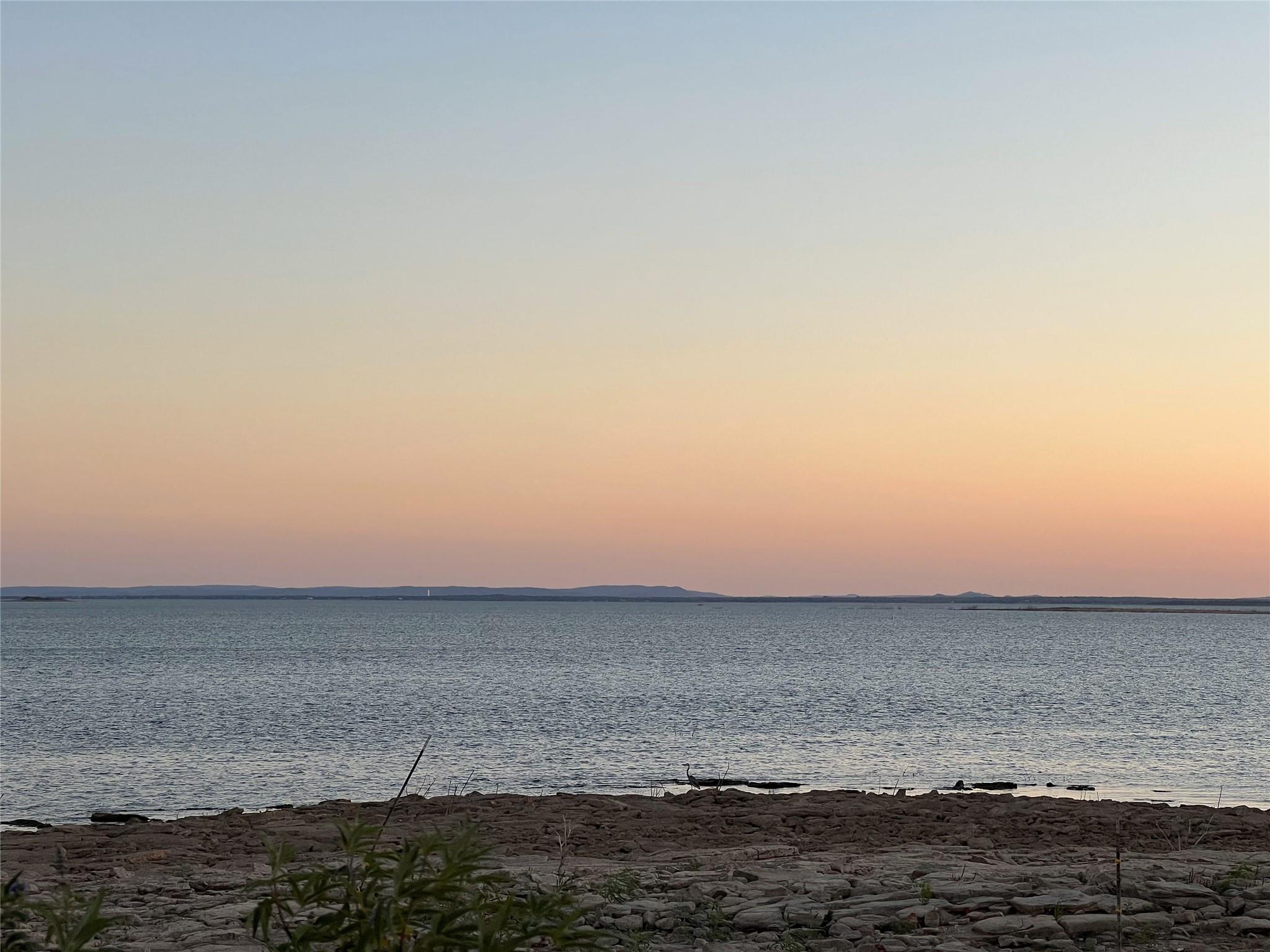 409 County Road 138 Rd, Burnet, TX 78611