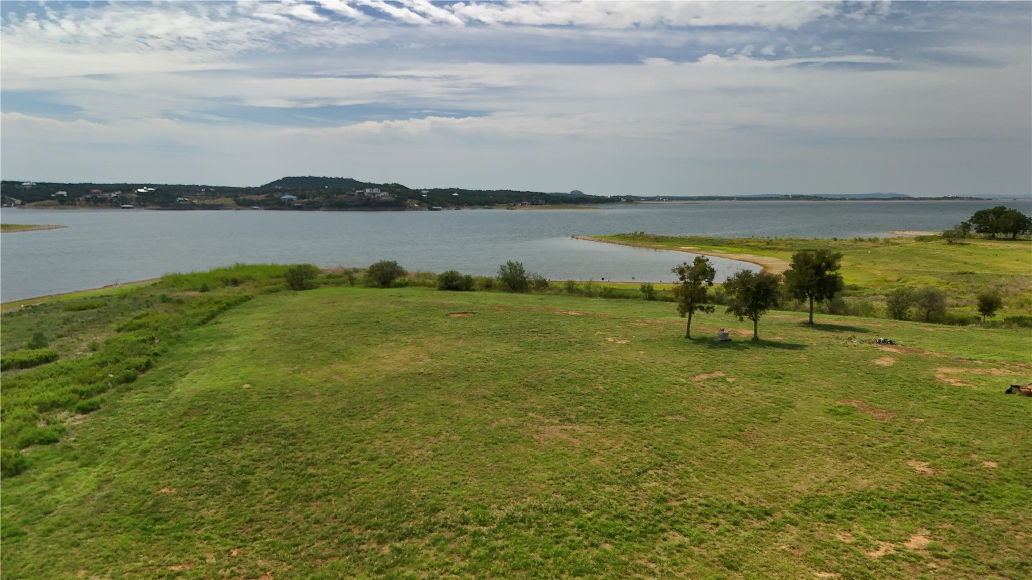 409 County Road 138 Rd, Burnet, TX 78611