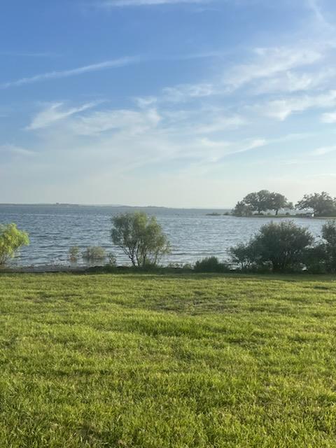 409 County Road 138 Rd, Burnet, TX 78611