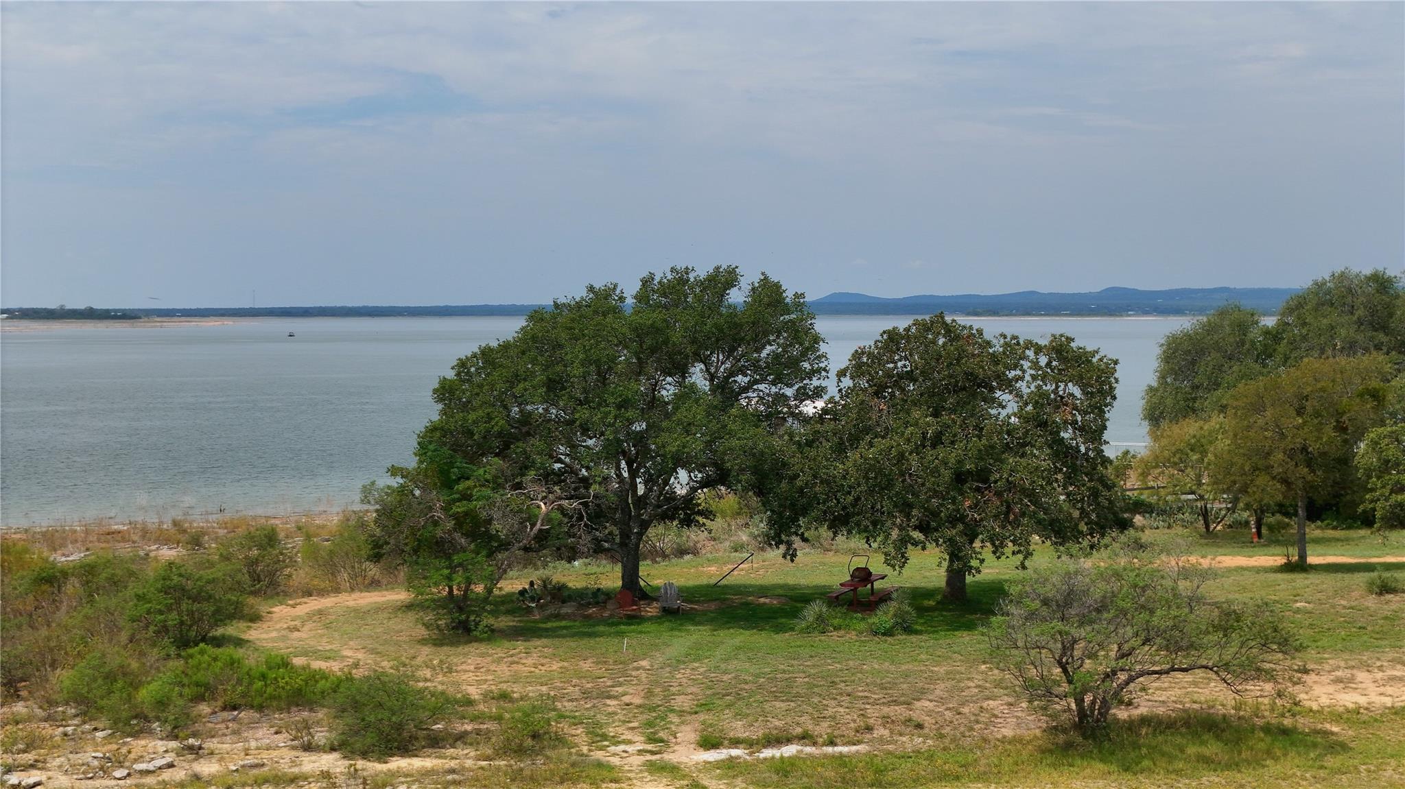 409 County Road 138 Rd, Burnet, TX 78611
