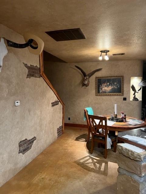 409 County Road 138 Rd, Burnet, TX 78611