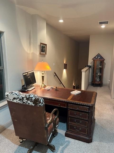 409 County Road 138 Rd, Burnet, TX 78611