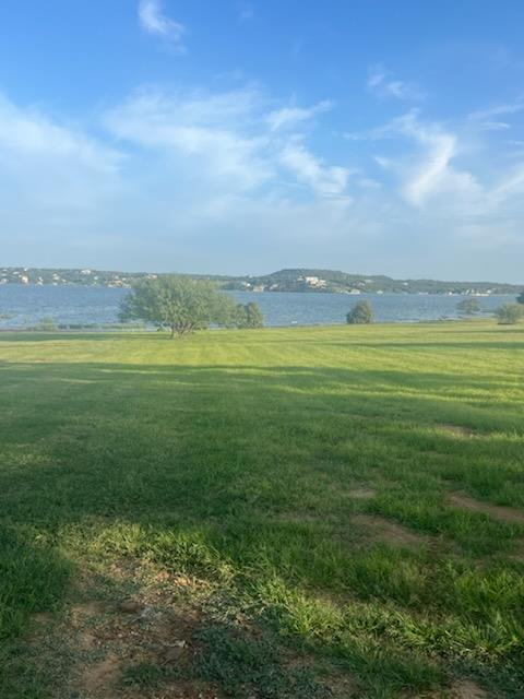 409 County Road 138 Rd, Burnet, TX 78611