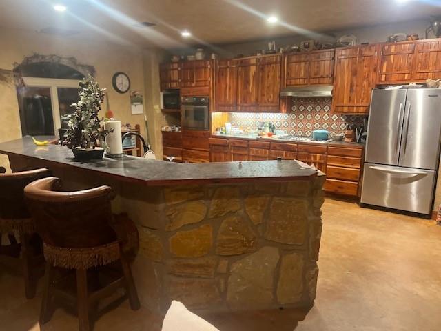 409 County Road 138 Rd, Burnet, TX 78611