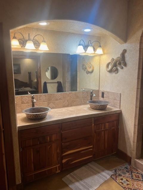 409 County Road 138 Rd, Burnet, TX 78611