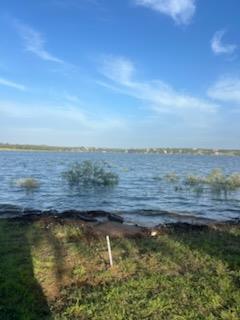 409 County Road 138 Rd, Burnet, TX 78611