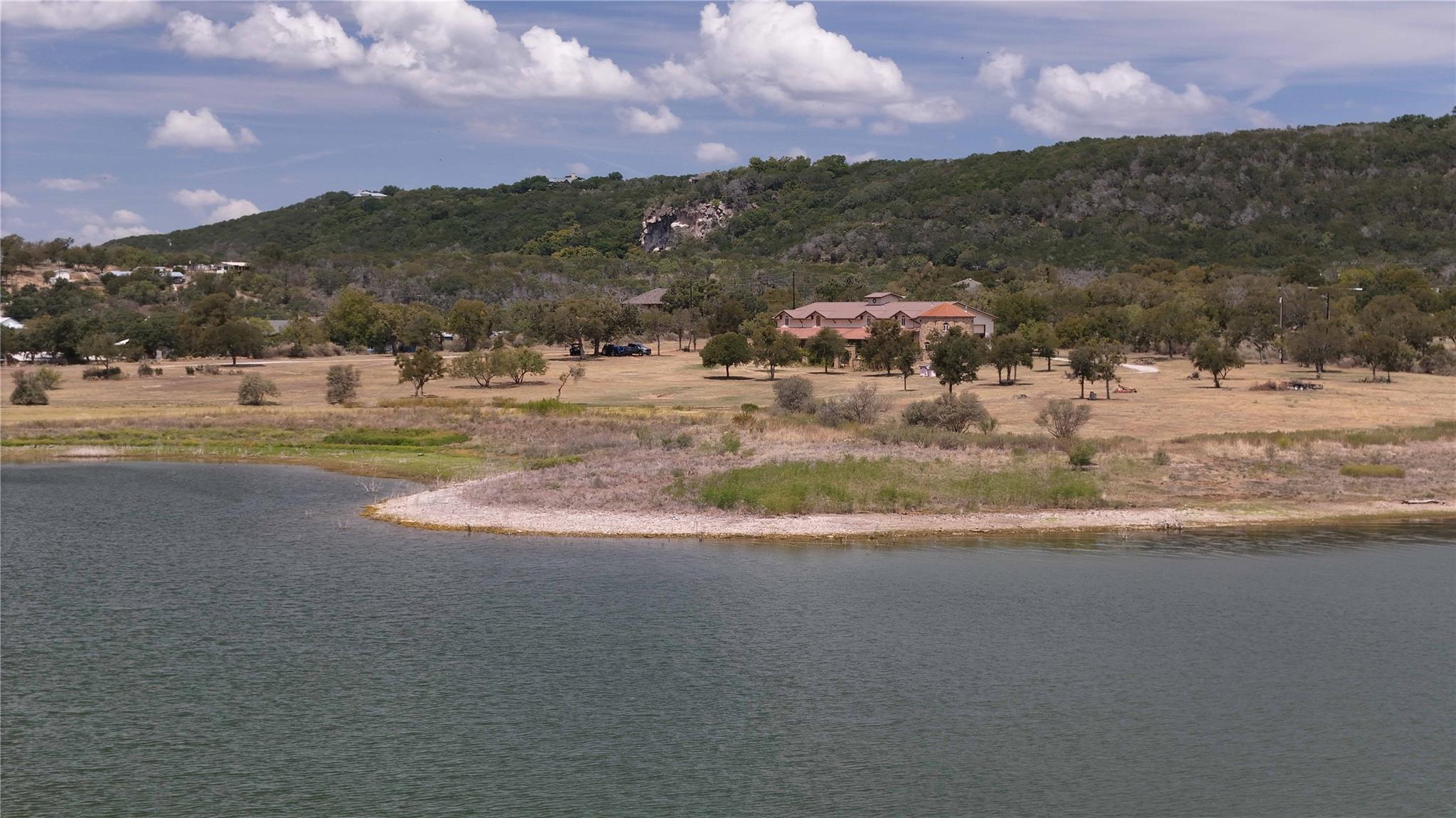 409 County Road 138 Rd, Burnet, TX 78611