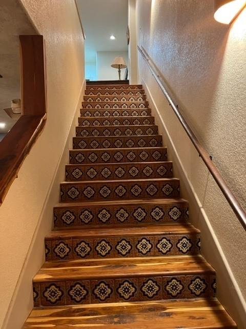 409 County Road 138 Rd, Burnet, TX 78611