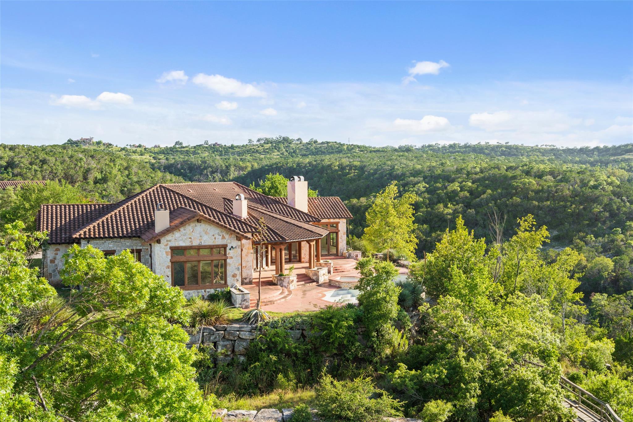 19201 Moreh Peak Pass, Austin, TX 78738