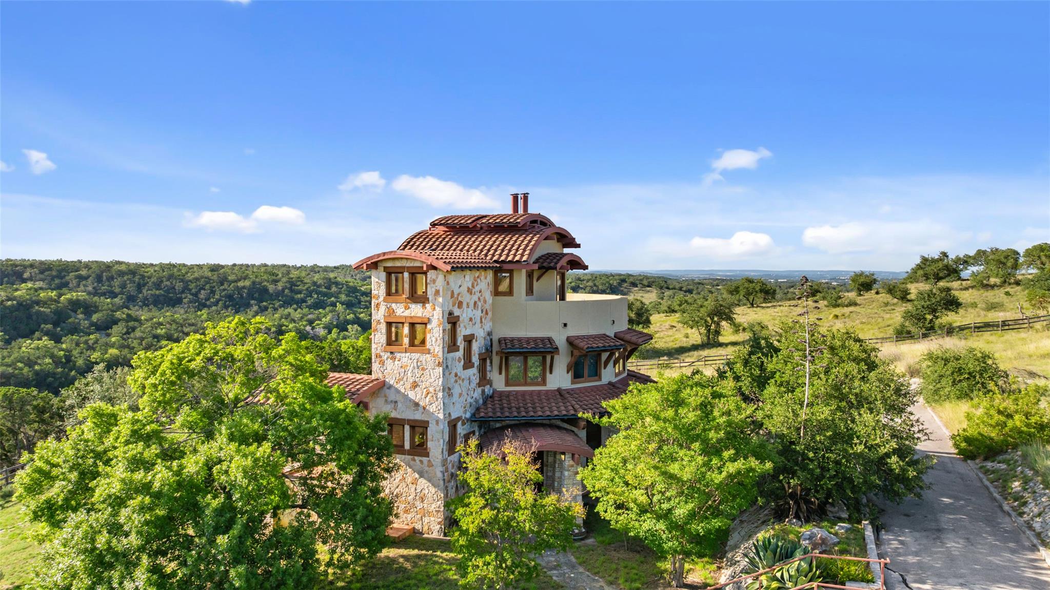 19201 Moreh Peak Pass, Austin, TX 78738