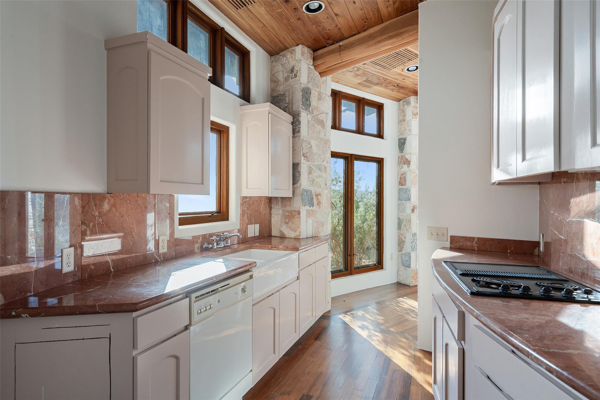 19201 Moreh Peak Pass, Austin, TX 78738