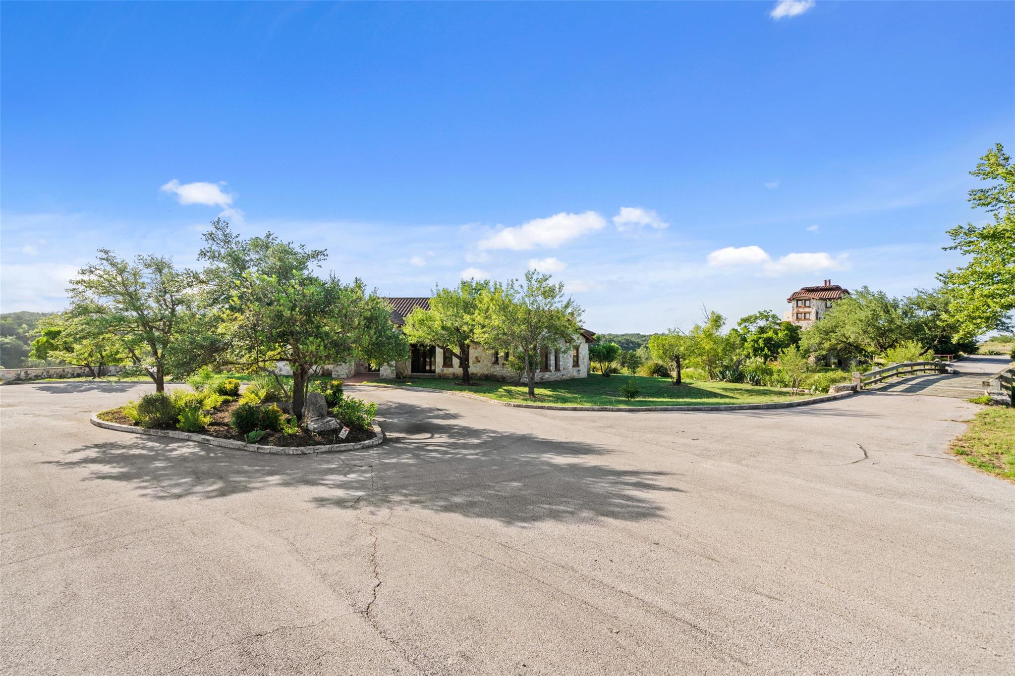 19201 Moreh Peak Pass, Austin, TX 78738