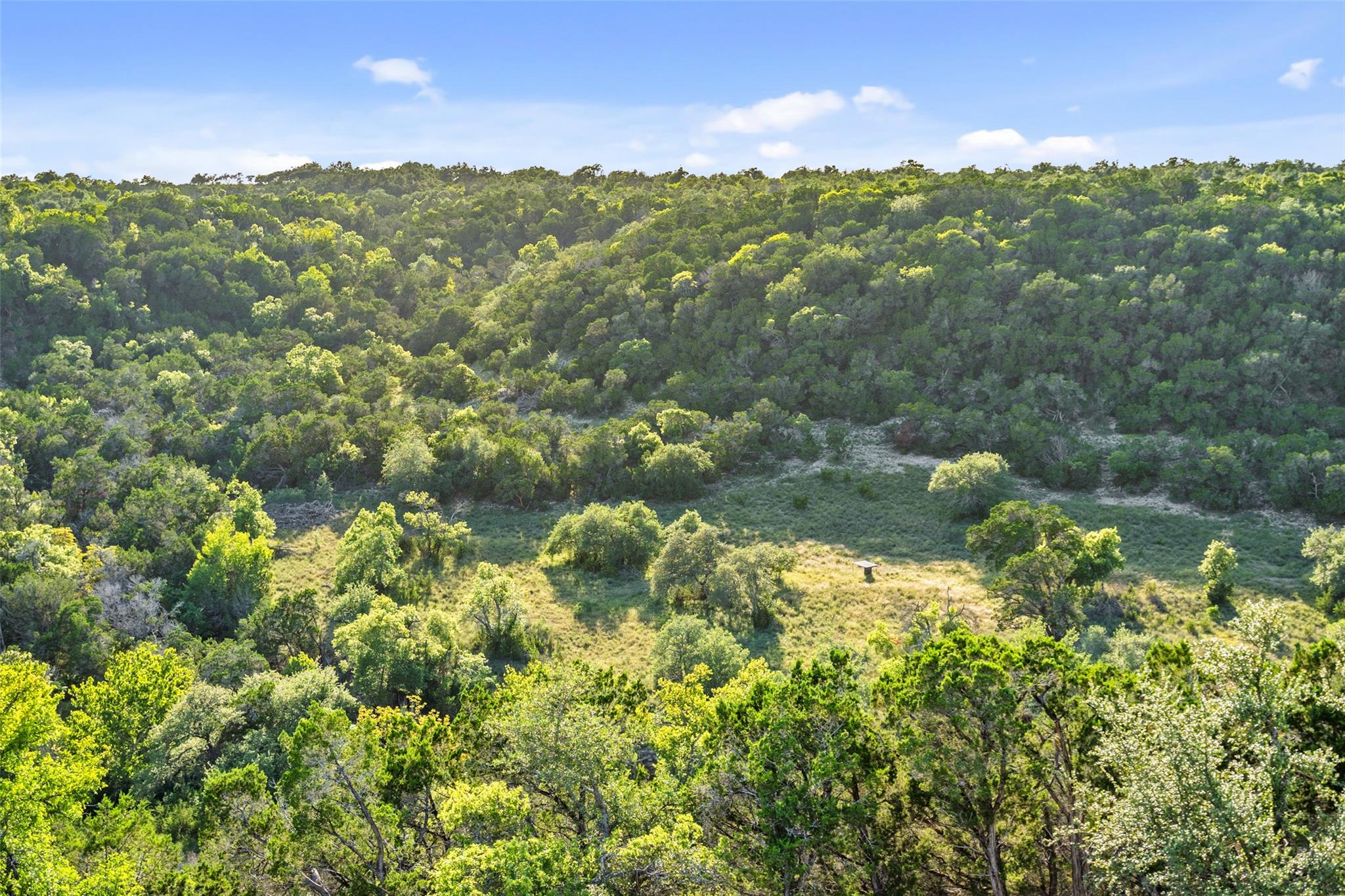 19201 Moreh Peak Pass, Austin, TX 78738