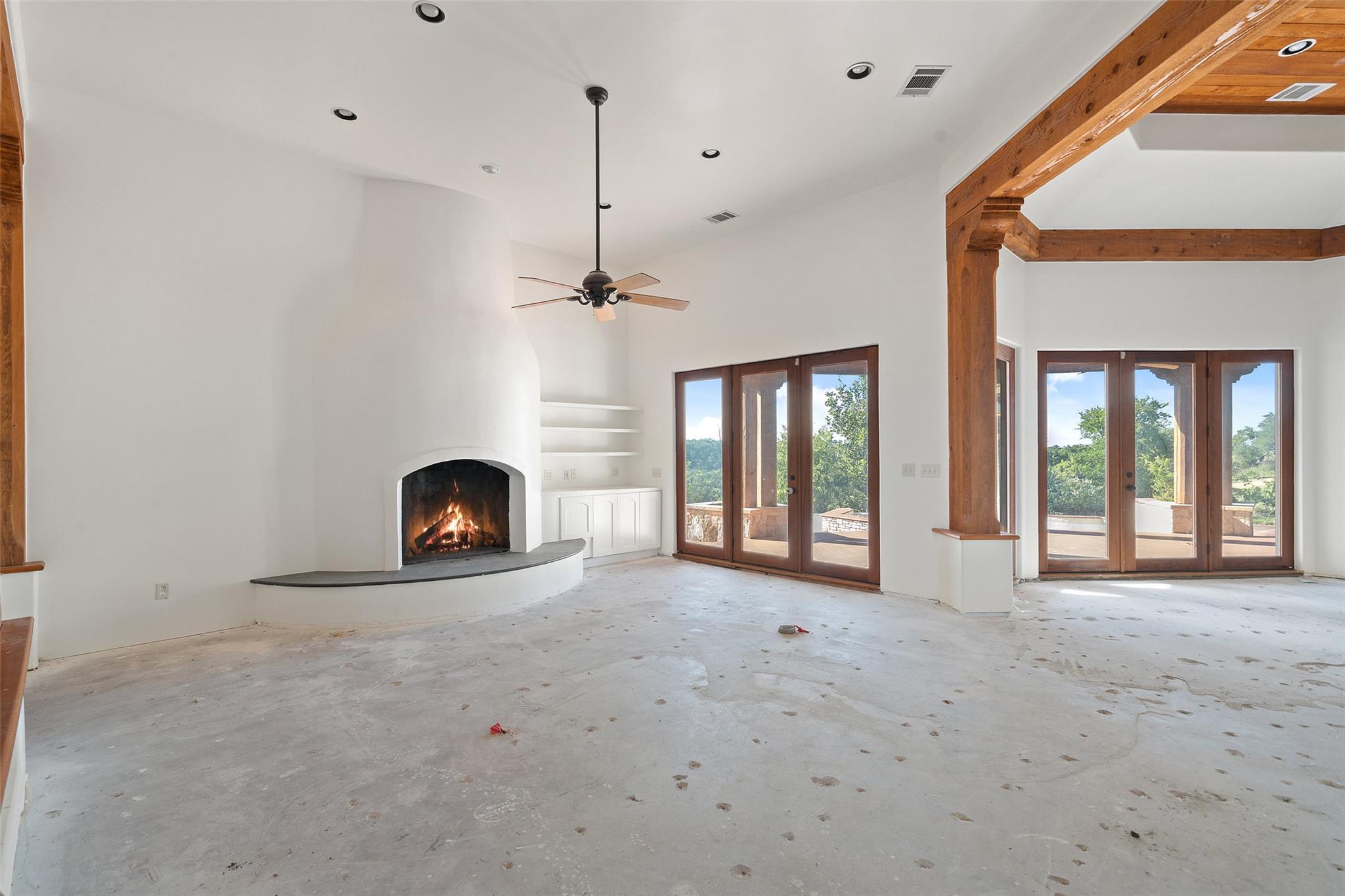 19201 Moreh Peak Pass, Austin, TX 78738