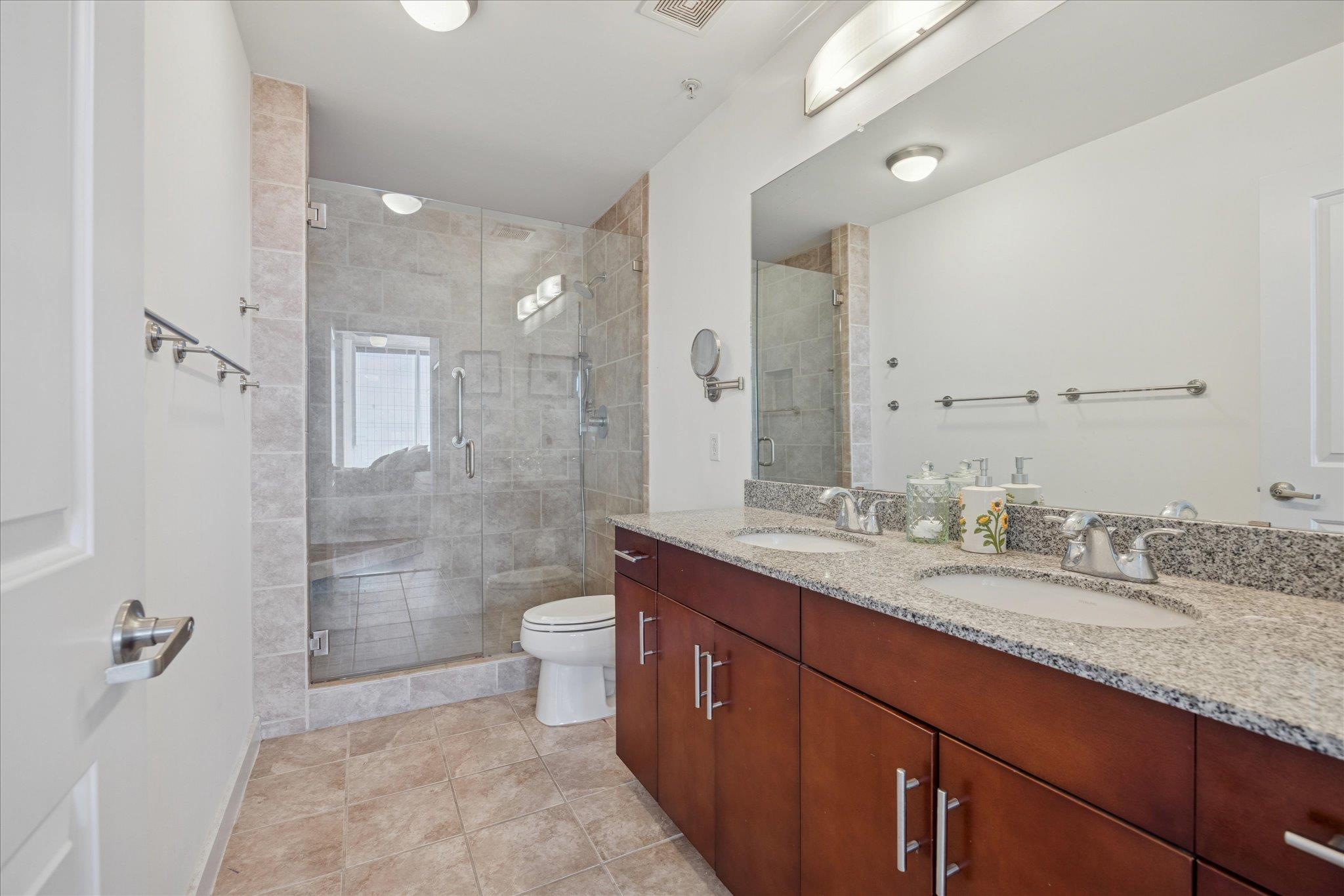 360 Nueces St # 3309, Austin, TX 78701