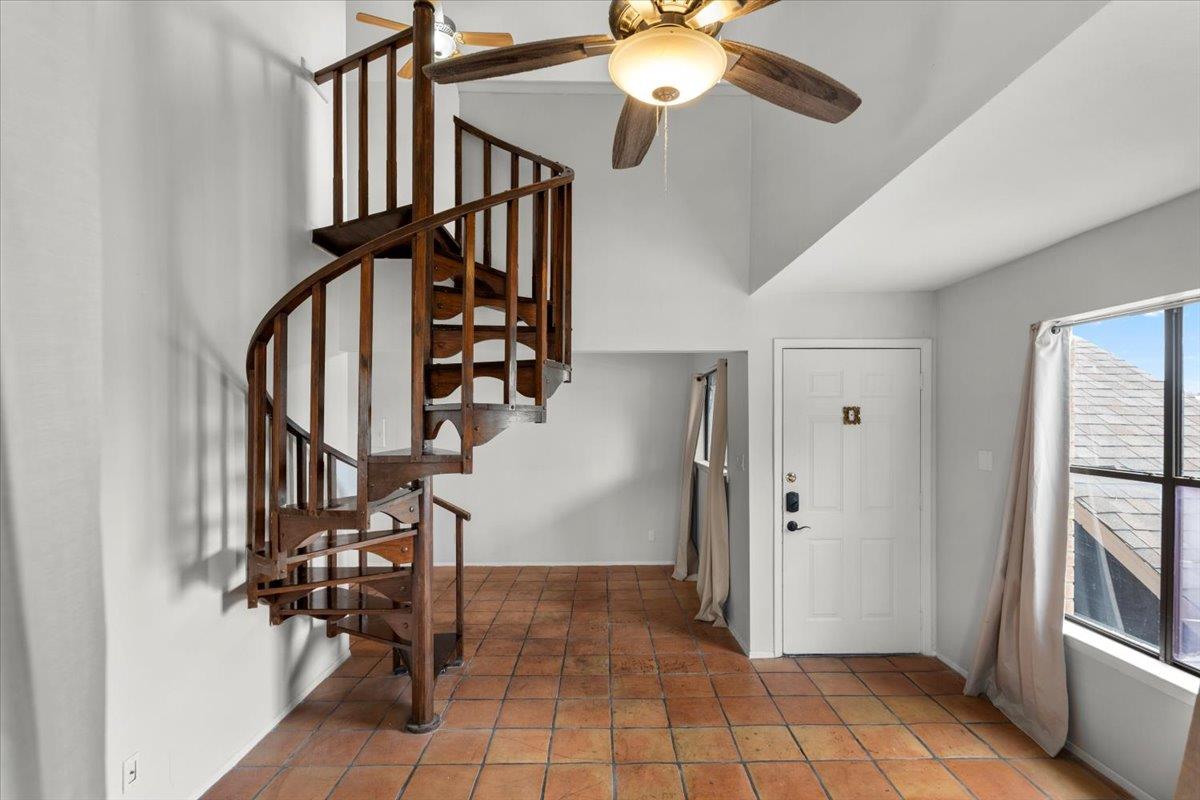 2500 Burleson Rd # 710, Austin, TX 78741